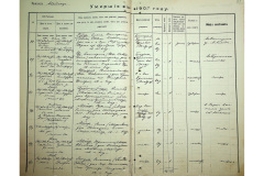 0484-001-2350-184