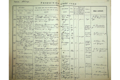 0484-001-2350-186