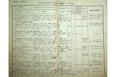 0484-001-2350-187
