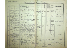 0484-001-2350-190
