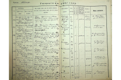 0484-001-2350-191