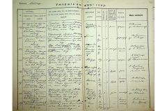 0484-001-2350-192
