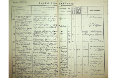 0484-001-2350-194