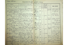 0484-001-2350-195