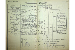 0484-001-2350-196