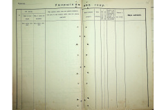 0484-001-2350-197