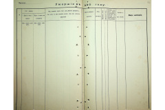 0484-001-2350-199