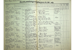 0484-001-2350-222