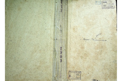 0484-001-2351-001