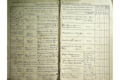 0484-001-2351-003