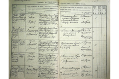 0484-001-2351-019