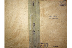 0484-001-2352-001