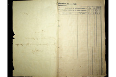 0484-001-2352-003