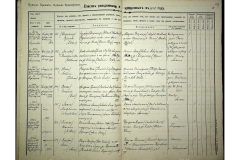 0484-001-2352-180