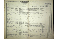 0484-001-2352-185