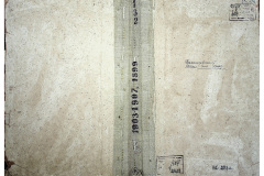 0484-001-2353-001