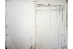 0484-001-2353-003