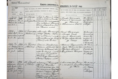 0484-001-2353-017
