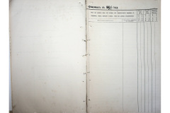 0484-001-2353-023
