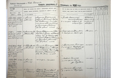 0484-001-2353-024