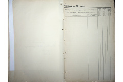 0484-001-2353-050