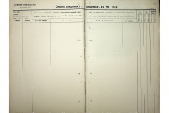 0484-001-2353-191