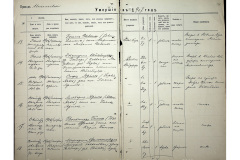 0484-001-2353-197