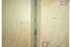 0484-001-2354-001