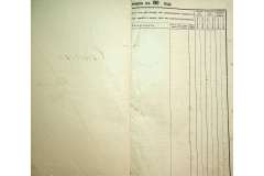 0484-001-2354-003