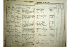 0484-001-2354-123
