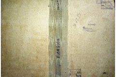 0484-001-2356-001