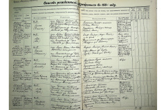 0484-001-2356-010