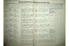 0484-001-2356-122