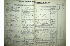 0484-001-2356-123