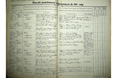 0484-001-2356-125