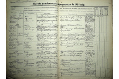 0484-001-2356-131