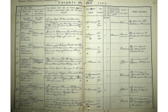 0484-001-2356-168