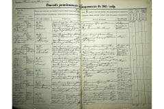 0484-001-2356-187