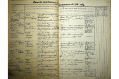 0484-001-2356-196