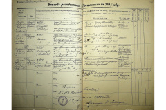 0484-001-2356-211