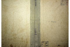 0484-001-2357-001