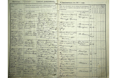 0484-001-2358-009