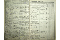 0484-001-2358-011