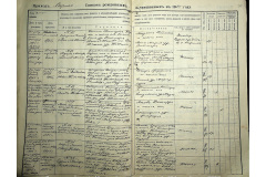 0484-001-2358-021