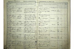 0484-001-2358-088