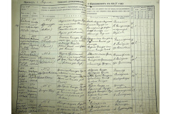 0484-001-2358-193