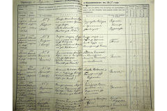 0484-001-2358-194