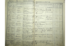 0484-001-2358-195