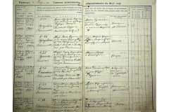 0484-001-2358-197