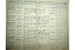 0484-001-2358-198
